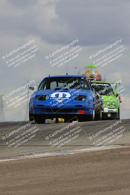 media/Sep-30-2023-24 Hours of Lemons (Sat) [[2c7df1e0b8]]/Track Photos/1115am (Outside Grapevine)/